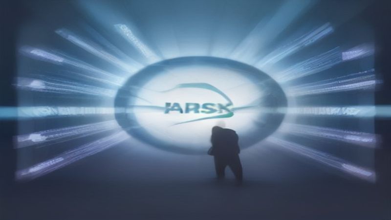 秘密研究所2026年度开放课题申报启动会现场